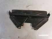 Stoßstangenabdeckung vorne BMW 3er Touring (E91) 7128503