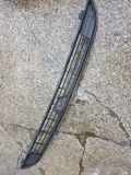Gitter vorne unten TOYOTA RAV 4 IV (_A4_) 2.0 D (ALA40_) 5311242110