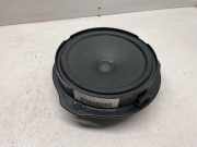 Türlautsprecher vorne links MERCEDES-BENZ C (W204) C 220 CDI (204.002) 970498XXX