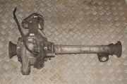 Vorderachsgetriebe VW Touareg I (7L) 4460310021