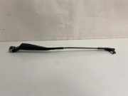 Scheibenwischer vorne MERCEDES-BENZ S (W220) S 500 (220.075, 220.175, 220.875) A2208201744