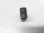 Schalterleiste Kia Rio II Stufenheck (JB)