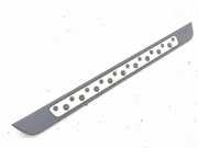 Schwellerverkleidung vorne links TOYOTA GT 86 Coupe (ZN6_) 2.0 GT (ZN6AC_, ZN6BC_) 94060CA140