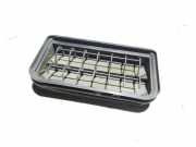 Karosserielüftungsgitter VW PASSAT Variant B7 (365) 2.0 TDI 3C0819465