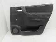 Türpolster hinten rechts OPEL ZAFIRA A (F75_) 1.8 16V