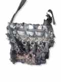 Motor HYUNDAI i40 CW (VF) 1.7 CRDi X211112A101