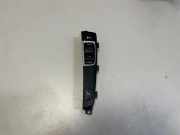 Tastenpanel BMW 5 Touring (F11) 520 d 9202942