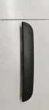 Other Dashboard Parts FIAT TIPO Hatchback (357_) 1.6 D 735665802