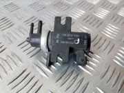 Unterdrucksteuerventil für Abgasrückführung Audi A4 (8D, B5) 1H0906627