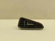Frischluftgrill VW ID.3 (E11) Pro S 10A819703