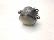 Nebelscheinwerfer links CITROËN C4 I (LC_) 1.6 VTi 120 89204712