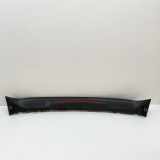 Heckklappenspoiler VW TAIGO (CS1) 1.0 TSI 2G7827933A