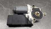 Motor Fensterheber links vorne VW Golf VII Variant (BA, BV) 1J3837730AA