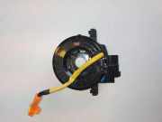 Lenkradpositionssensor TOYOTA AURIS (_E15_) 2.0 D-4D (ADE150_)