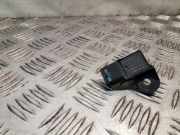 Mapsensor Mini Mini (R56) 7599906