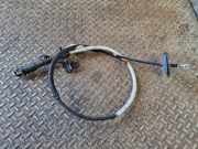 Schaltzüge JEEP GRAND CHEROKEE IV (WK, WK2) 3.6 VVT 4x4 P68394556AB