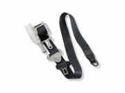 Sicherheitsgurt vorne links SUZUKI SX4 S-Cross (JYB) 1.4 Hybrid (Mild Hybrid) (AKK 414) 8492061M1