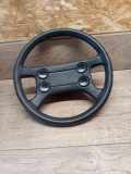 Lenkrad VW GOLF III (1H1) Citystromer 321419660