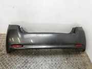 Hintere Stoßstange TOYOTA VERSO (_R2_) 2.0 D-4D (AUR20_)
