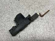 Tankdeckelschloss BMW 7er (E32) 8351288