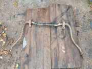 Stabilisator vorne Audi A6 Avant (4A, C4) 4A0411396D