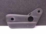 Zierleiste Mercedes-Benz Sprinter 3,5t Kasten (906) 010085