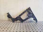 Stoßstangenhalter hinten rechts AUDI A5 (F53) S5 quattro 8T0807890RH 8T0807454RH
