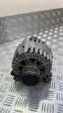 Generator AUDI A3 Sportback (8PA) 2.0 TDI 16V 03L903024M 2617854B