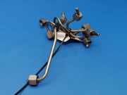 Kraftstoffrohr BMW X4 (F26) xDrive 20 d B47D20A