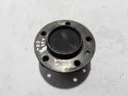 Radlager hinten links RENAULT MASTER II Furgon (FD) 2.2 dCI 90 7700302300