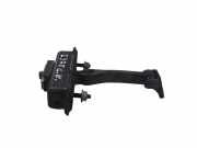 Türanschlag hinten links PEUGEOT 208 1.6 HDi 12121
