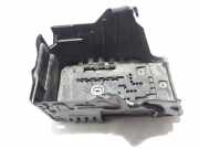 Batterieaufnahme Volvo S80 II (124) 31201029