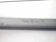 Fensterheber rechts hinten Peugeot 307 Break () 10232648