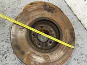 Bremsscheibe vorne links BMW 5 Gran Turismo (F07) 530 d