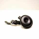 Hupe HYUNDAI KONA EV SEL 96630K4000