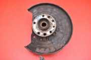 Radnabe hinten Opel Meriva A () OPEL