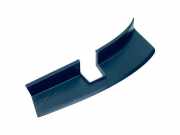 Lampenverkleidung hinten rechts SKODA RAPID (NH3) 1.6 TDI 5JJ945312