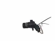 PUMPE SCHEIBENWASCHANLAGE MAZDA 3 Sedan (BL) 2.2 MZR CD 8603109210