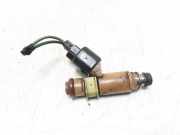 Einspritzdüse VOLVO V50 (MW) 2.4 8627815