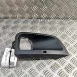 Nebelscheinwerferverkleidung PEUGEOT PARTNER Furgon 1.5 BlueHDi 100 9816770680