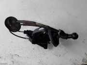 Schalthebel Peugeot Partner II Kasten ()