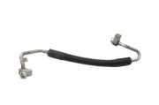 Klimaleitung FORD MONDEO V Turnier 2.0 TDCi DG9H-19N651-EC