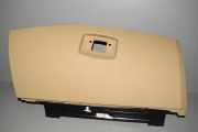 Handschuhfach BMW 5er (E60) 7034079