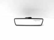 Innenspiegel PORSCHE CAYENNE (9PA) S 4.5 010699