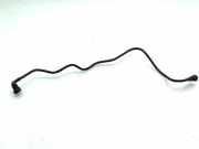 Kraftstoffleitung VW Passat B8 Variant (3G) 3Q0201293F