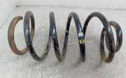 Feder vorne links VW SHARAN (7N1, 7N2) 2.0 TDI