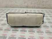 Airbag Knie VW Polo IV (9N, 9A) 6Q0880204C