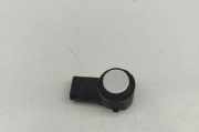 Sensor für Einparkhilfe VW Touareg II (7P) 1S0919275C