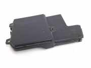 Sicherungskastenabdeckung RENAULT TALISMAN Grandtour (KP_) 1.6 dCi 160 243127929R