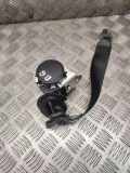 Sicherheitsgurt hinten rechts LAND ROVER DISCOVERY V (L462) 2.0 D 4x4 629397500B